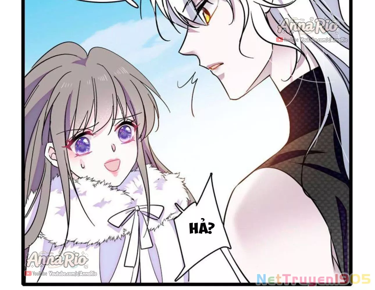 Manh Động Thú Thế: Chapter 470