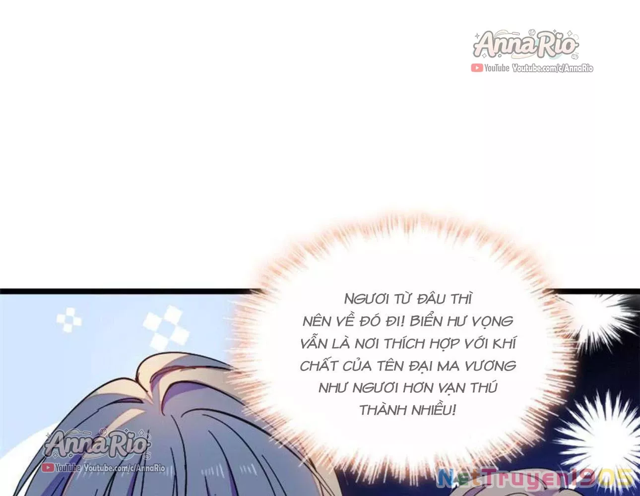 Manh Động Thú Thế: Chapter 470
