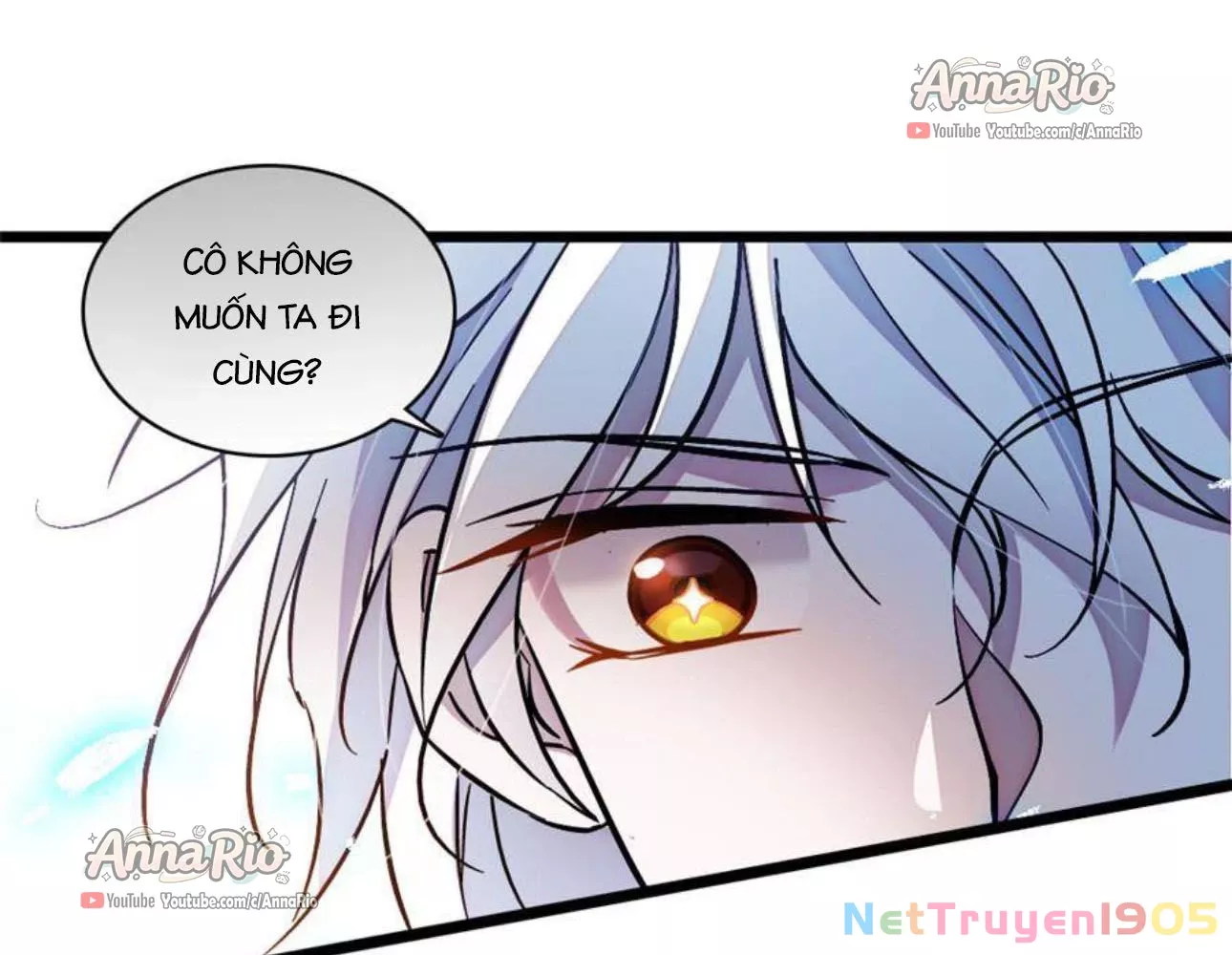 Manh Động Thú Thế: Chapter 470