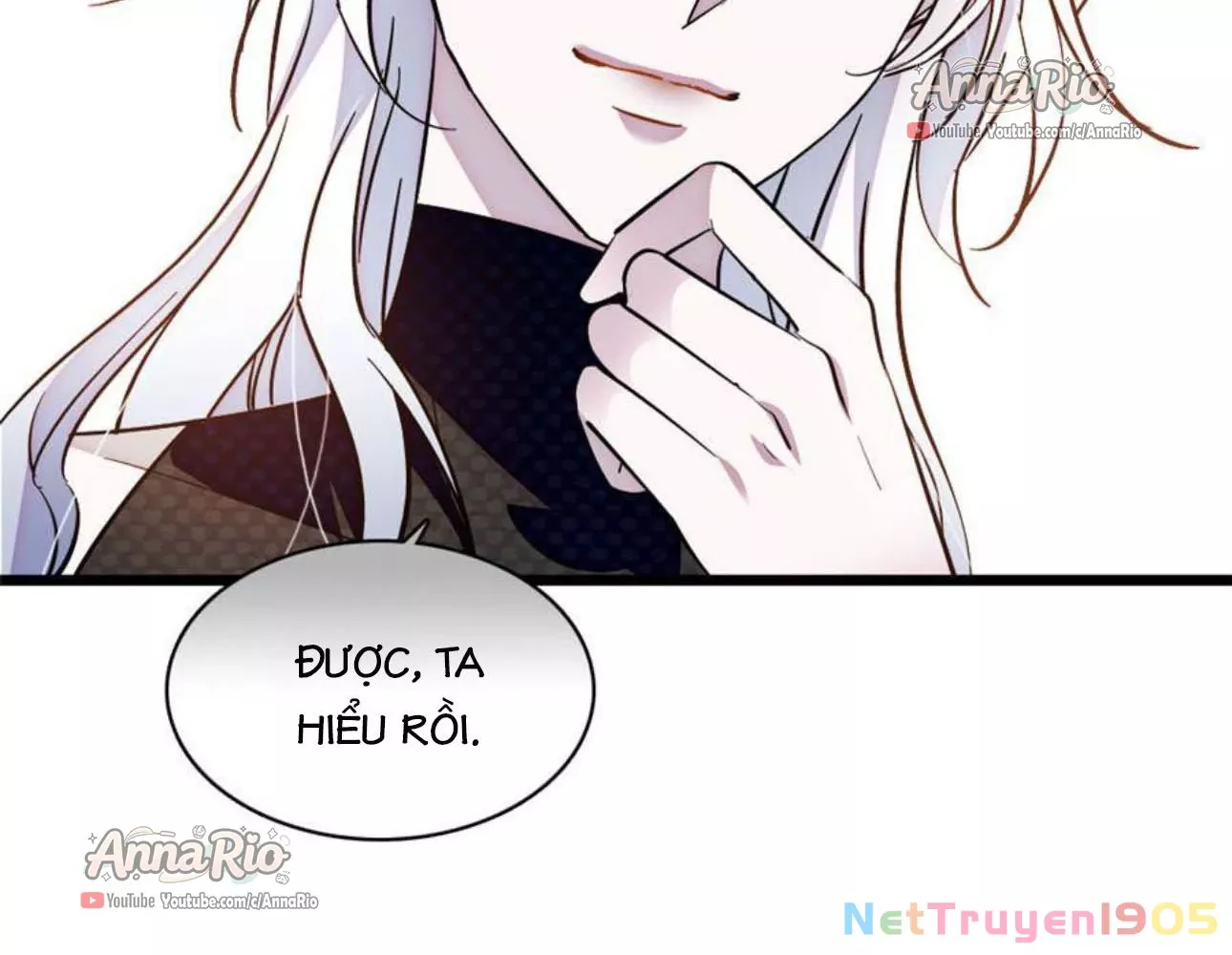 Manh Động Thú Thế: Chapter 470