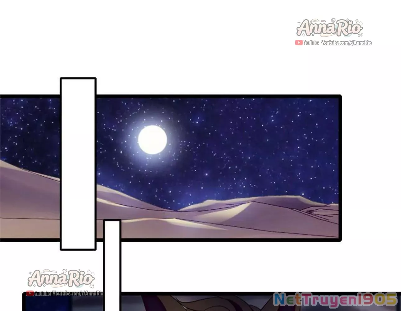 Manh Động Thú Thế: Chapter 471