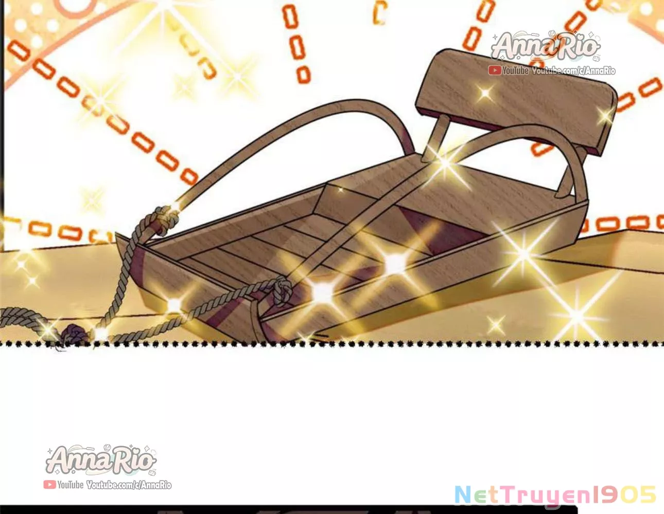 Manh Động Thú Thế: Chapter 471