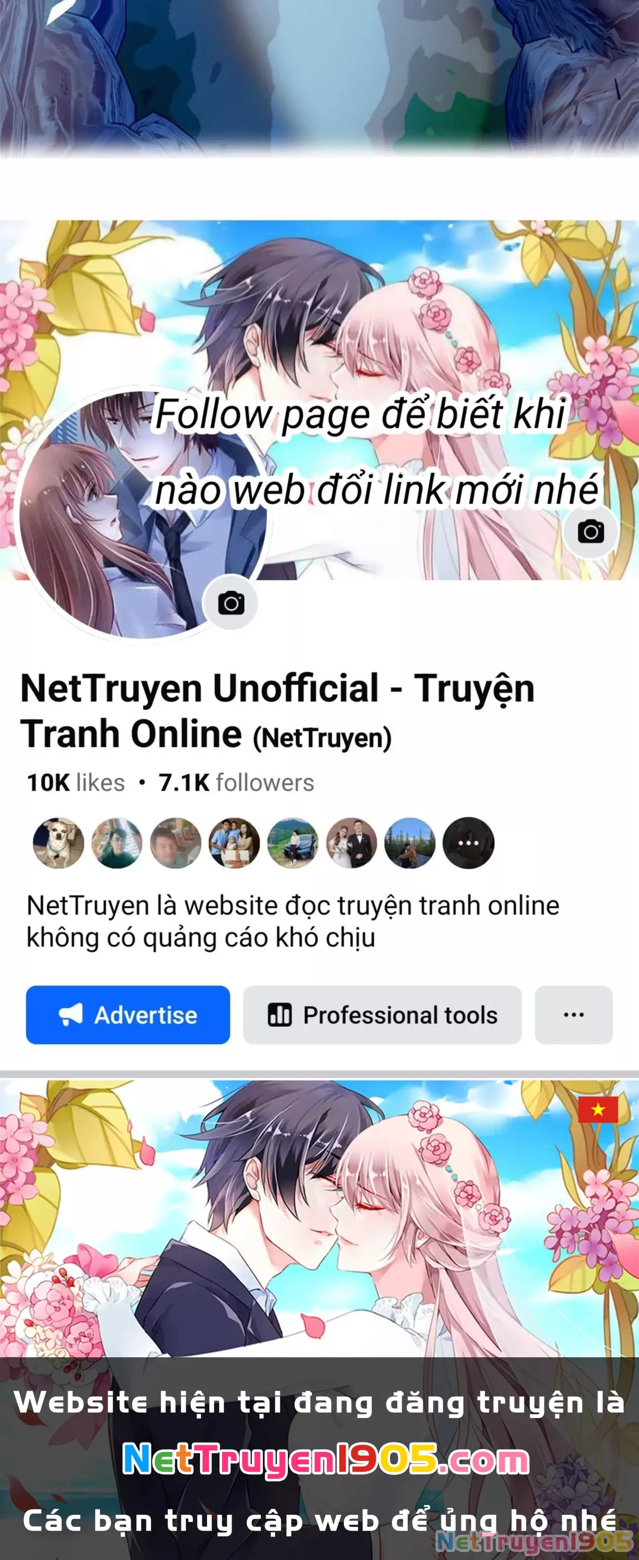 Manh Động Thú Thế: Chapter 471