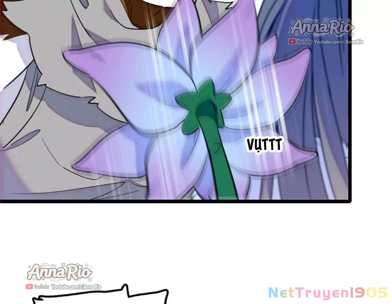 Manh Động Thú Thế: Chapter 471