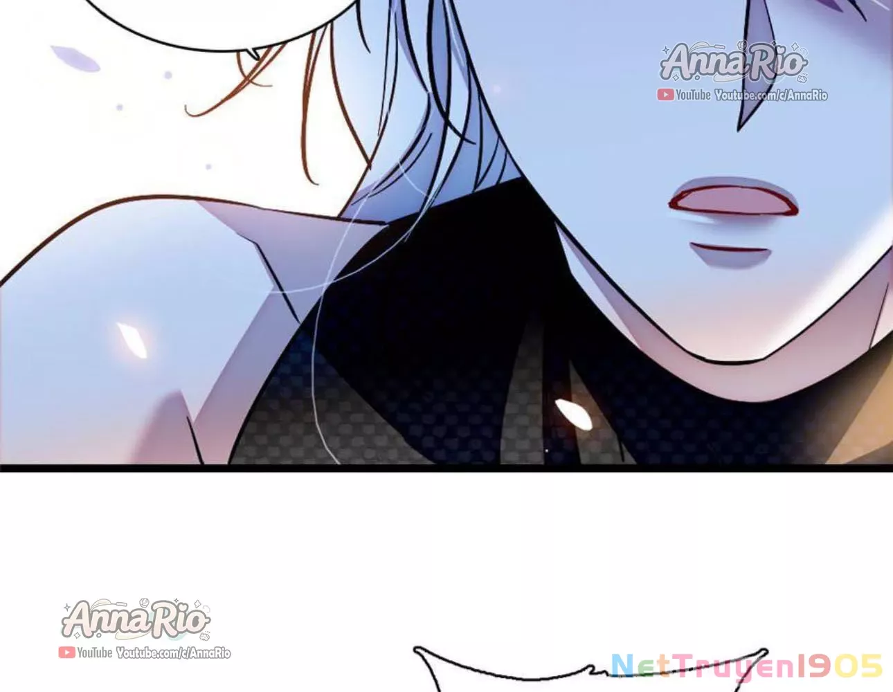 Manh Động Thú Thế: Chapter 474