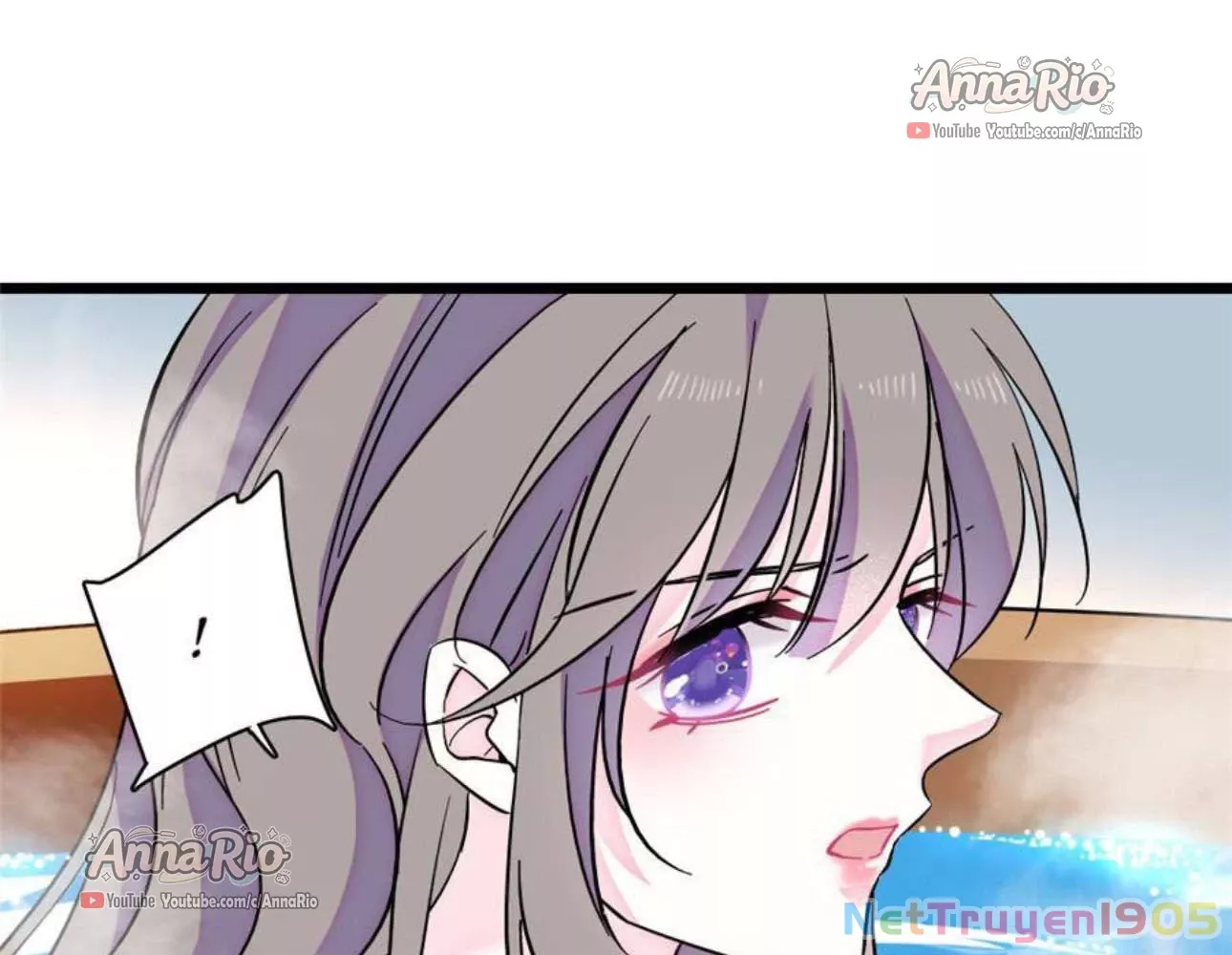 Manh Động Thú Thế: Chapter 476