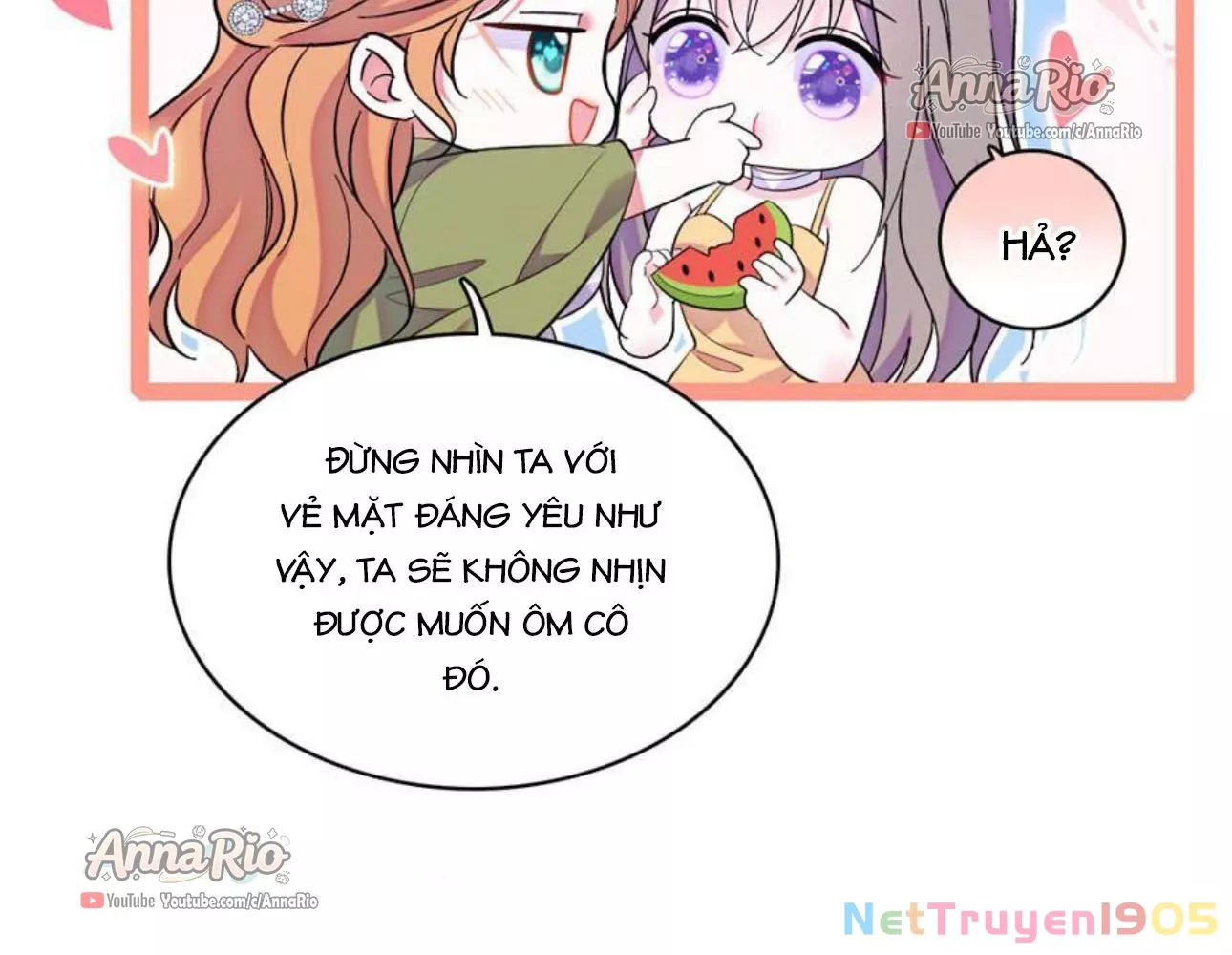 Manh Động Thú Thế: Chapter 477