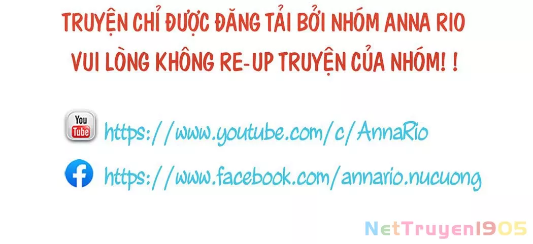 Manh Động Thú Thế: Chapter 477