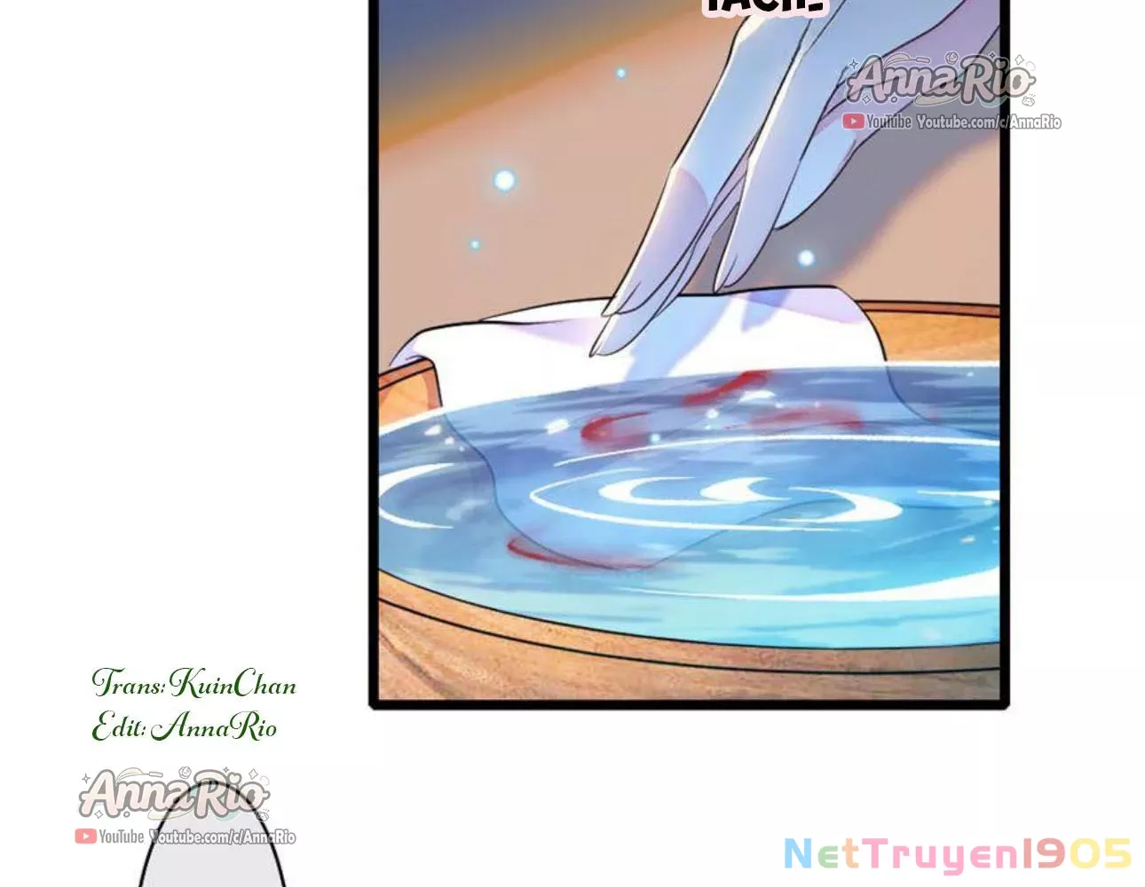 Manh Động Thú Thế: Chapter 477