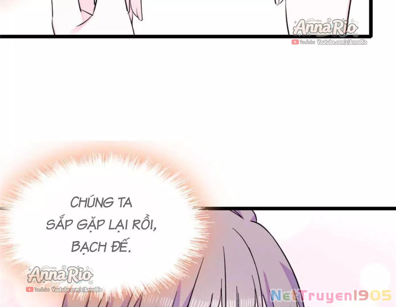 Manh Động Thú Thế: Chapter 479