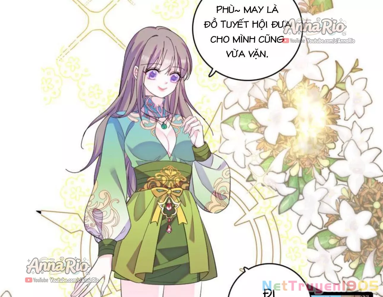 Manh Động Thú Thế: Chapter 479