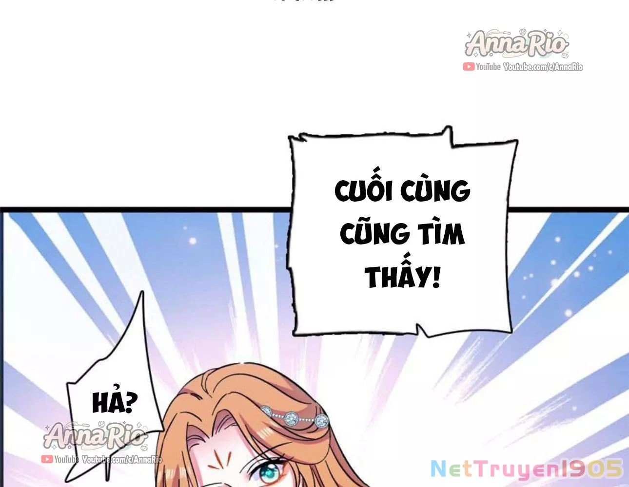 Manh Động Thú Thế: Chapter 479