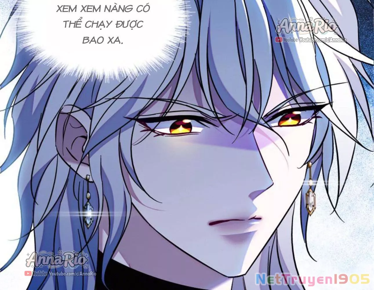 Manh Động Thú Thế: Chapter 479