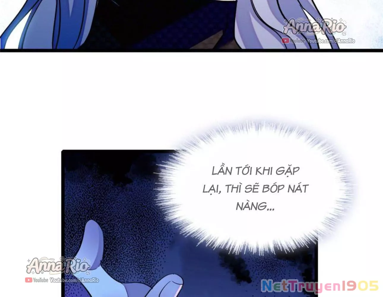 Manh Động Thú Thế: Chapter 479