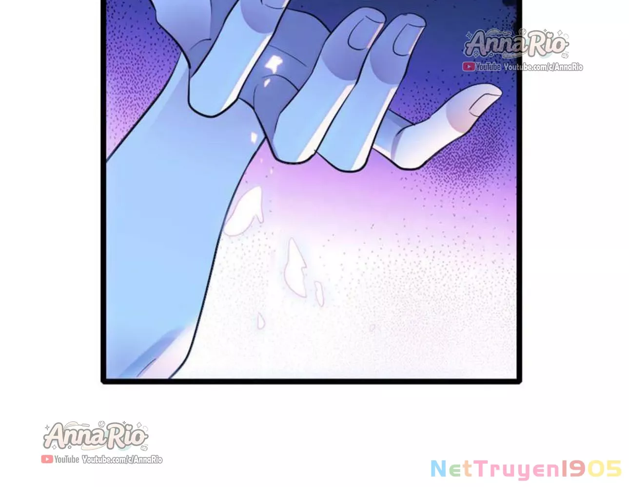 Manh Động Thú Thế: Chapter 479