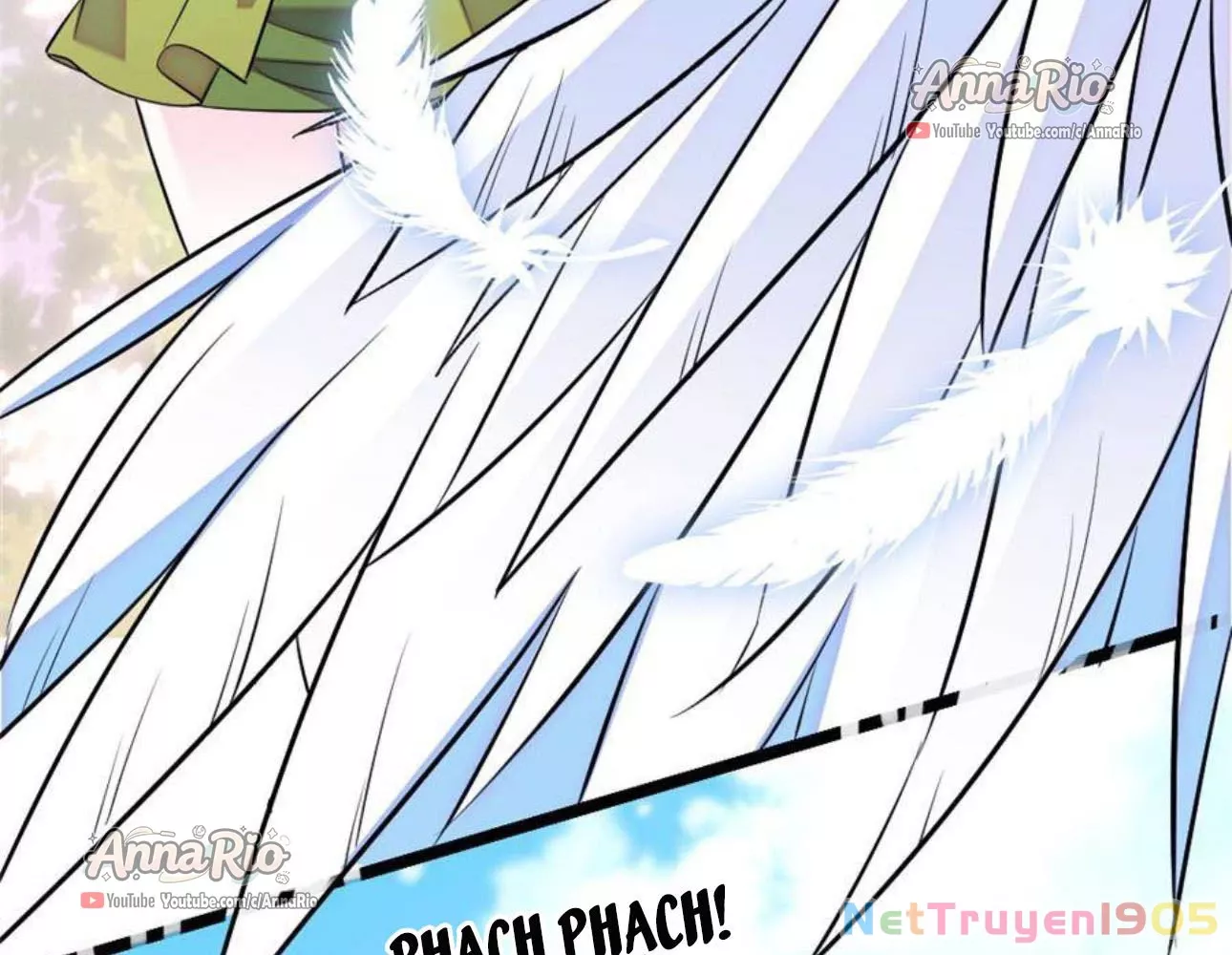 Manh Động Thú Thế: Chapter 480