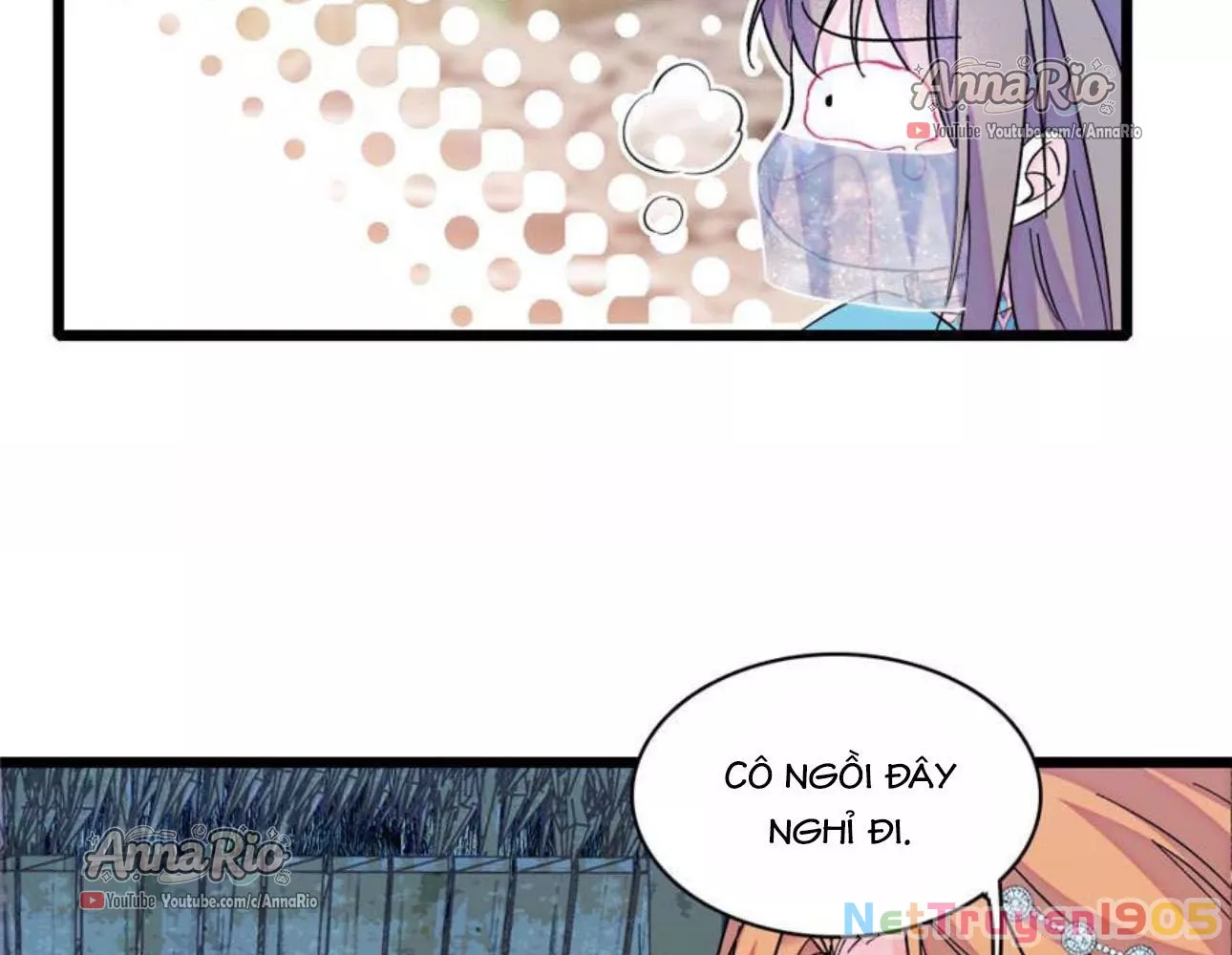 Manh Động Thú Thế: Chapter 481