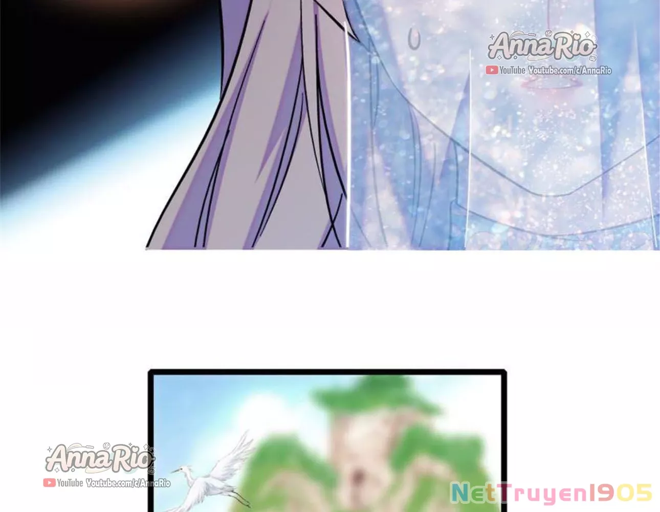 Manh Động Thú Thế: Chapter 481