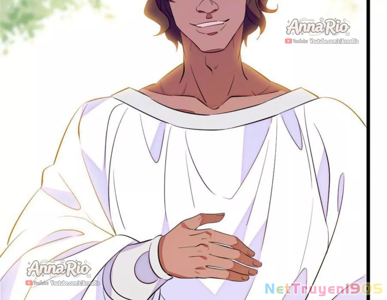 Manh Động Thú Thế: Chapter 482