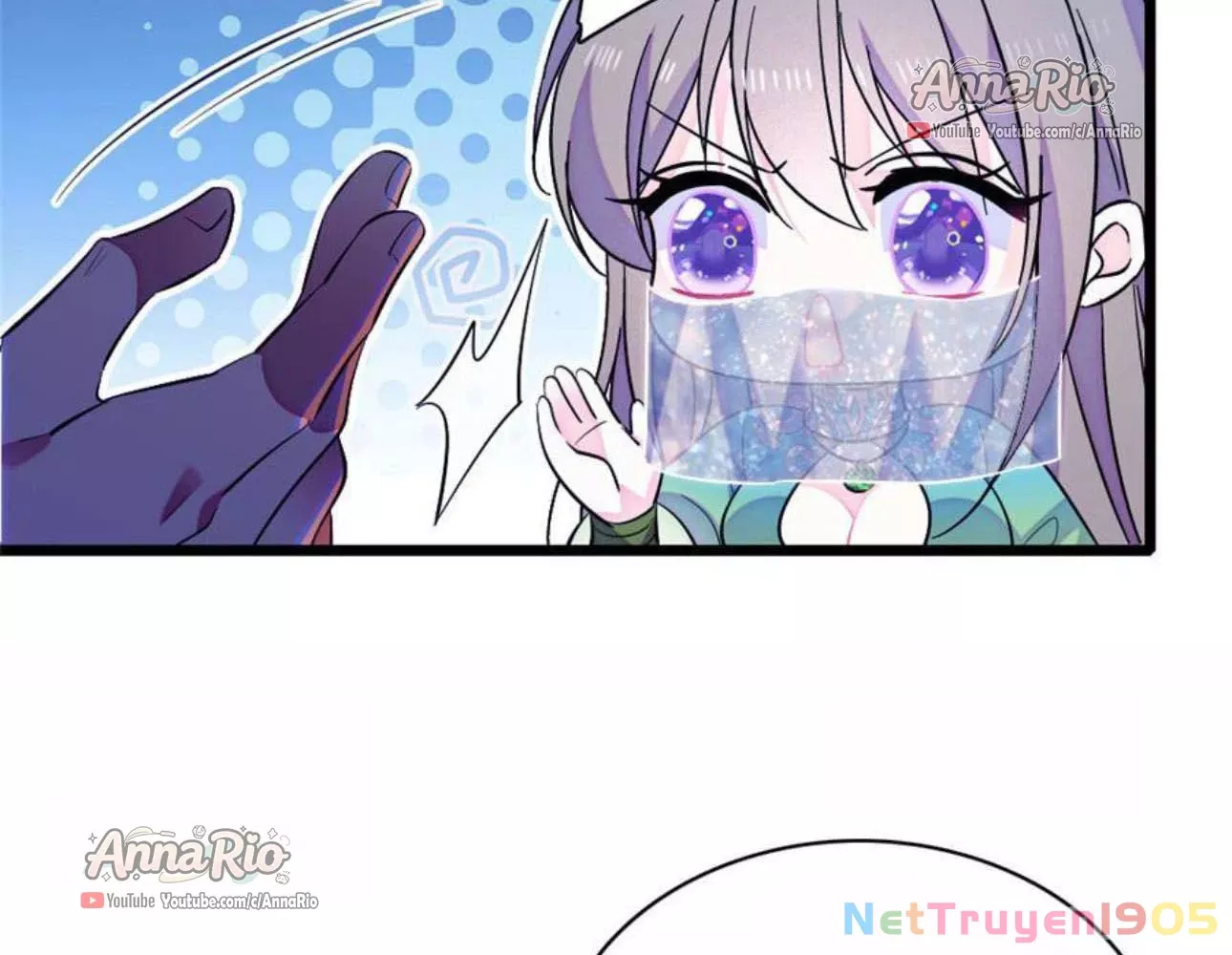 Manh Động Thú Thế: Chapter 482