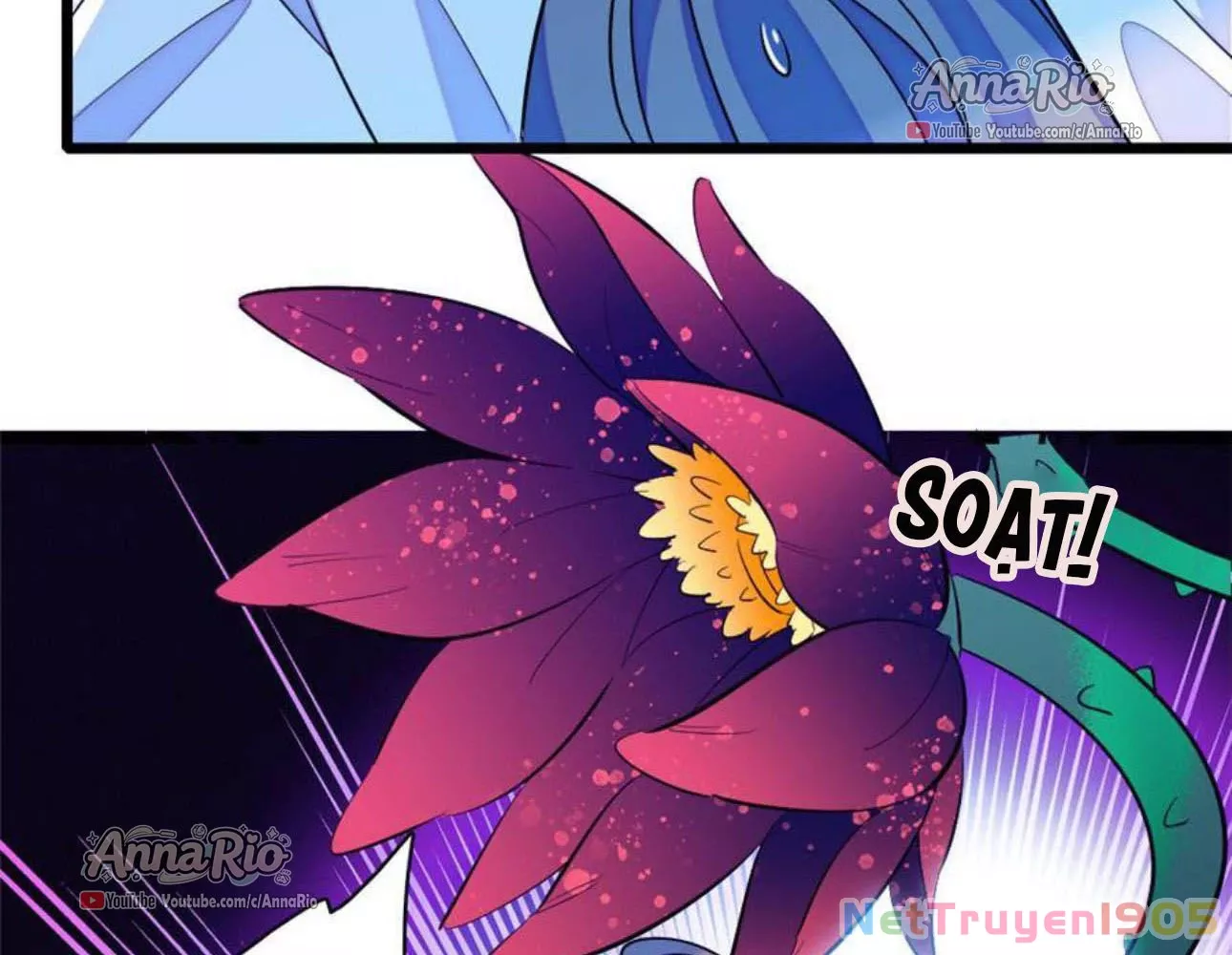 Manh Động Thú Thế: Chapter 482