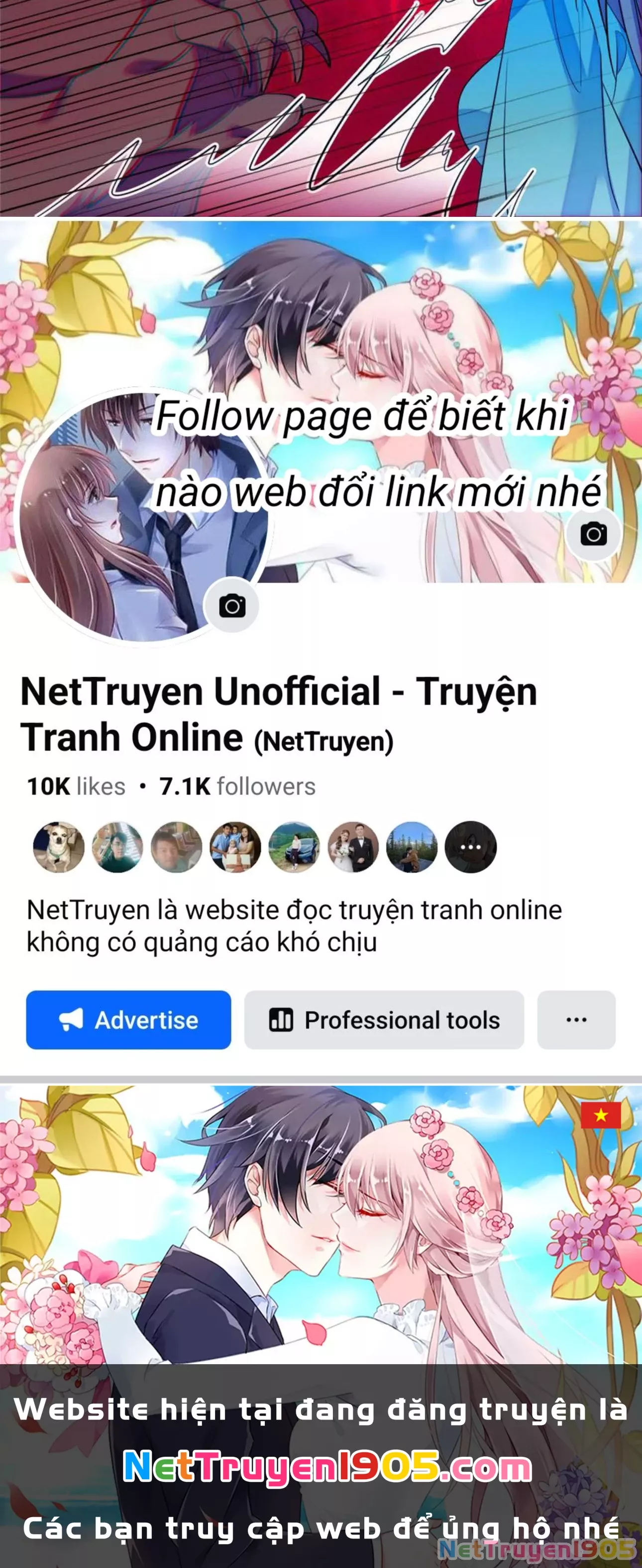 Manh Động Thú Thế: Chapter 482