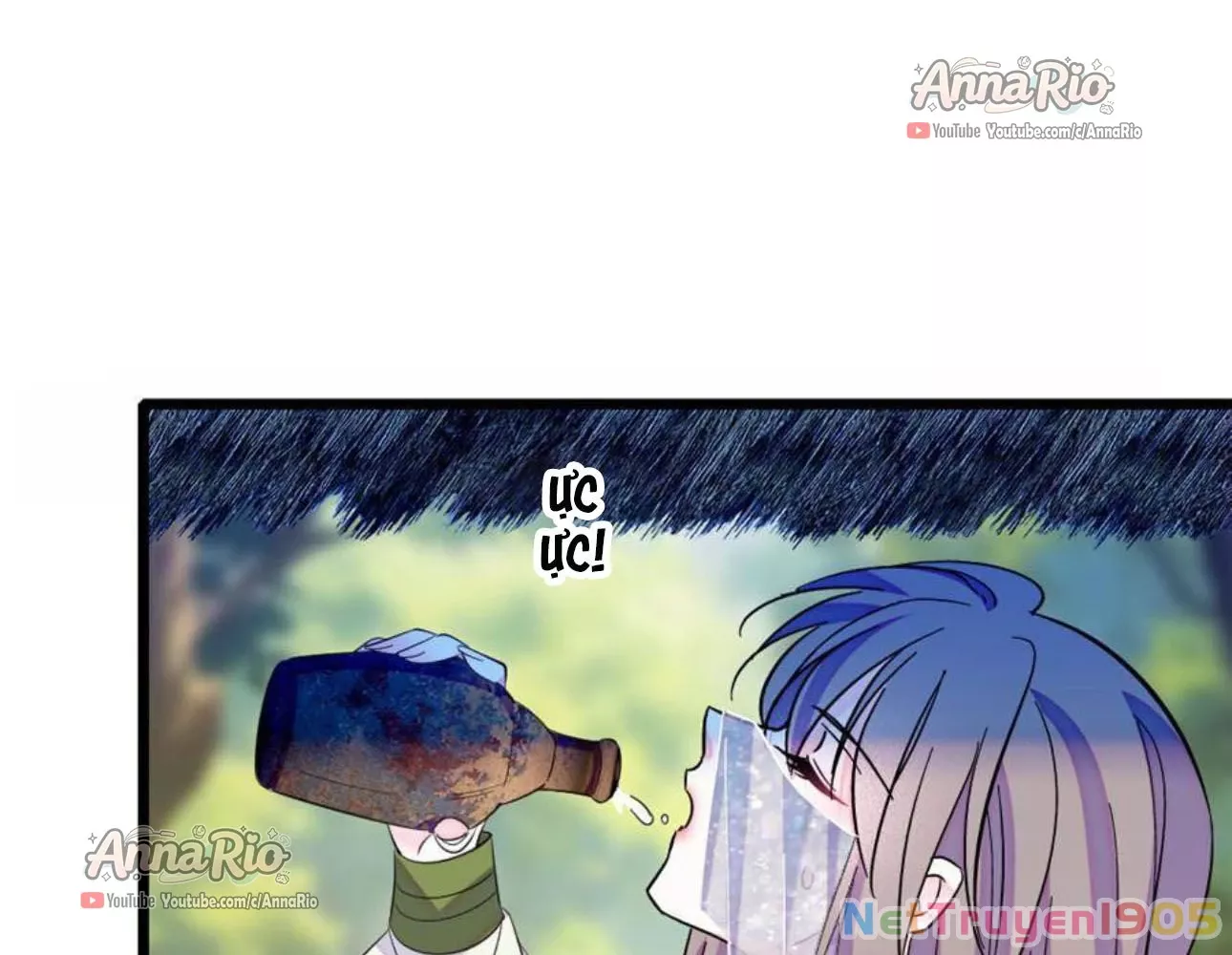Manh Động Thú Thế: Chapter 482