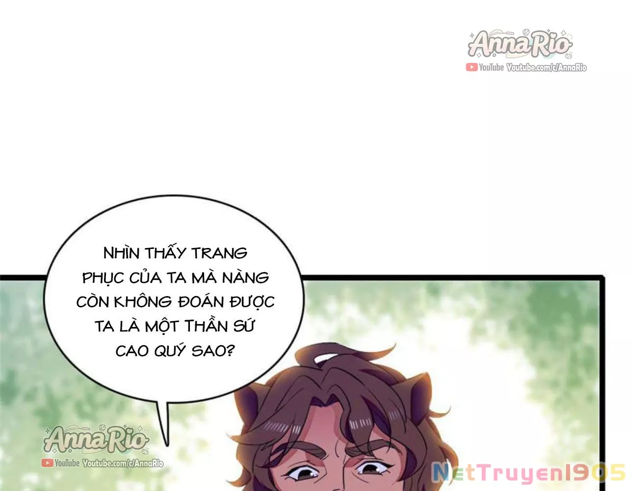 Manh Động Thú Thế: Chapter 482