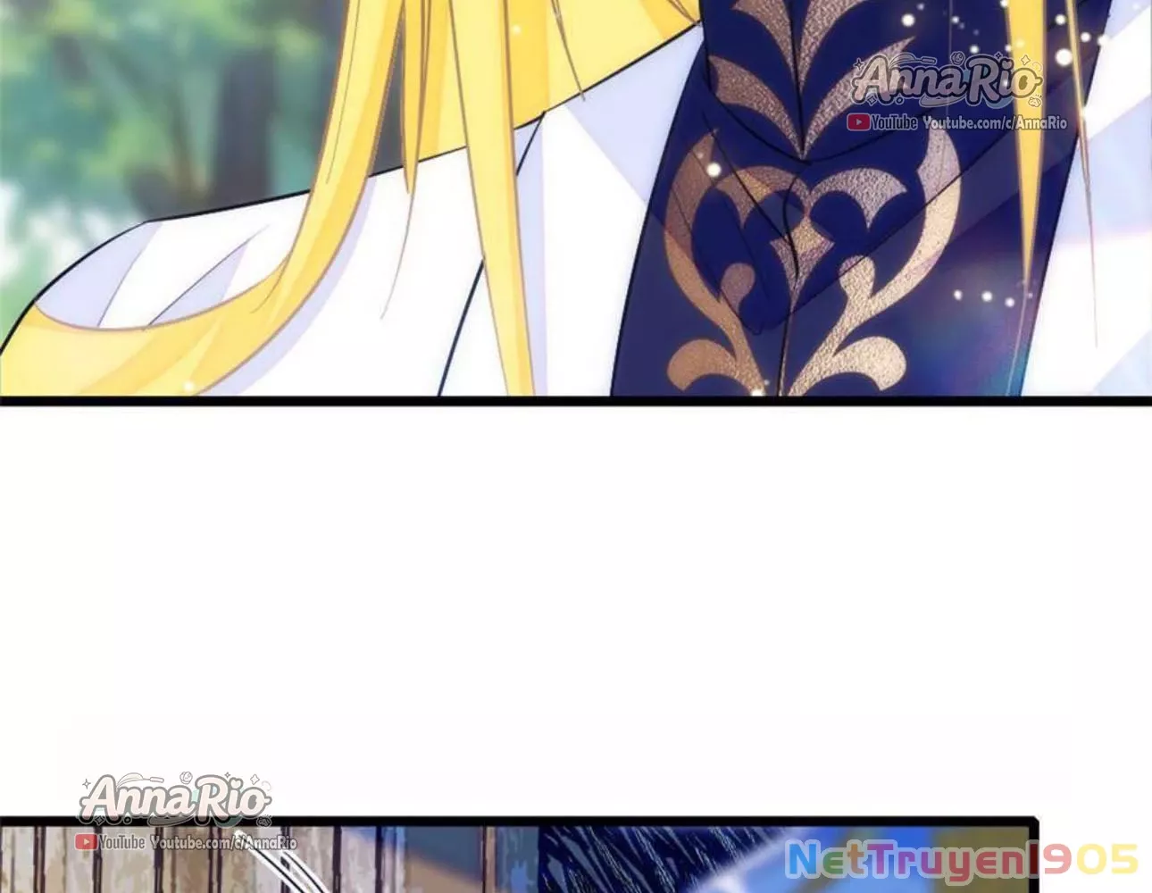 Manh Động Thú Thế: Chapter 483