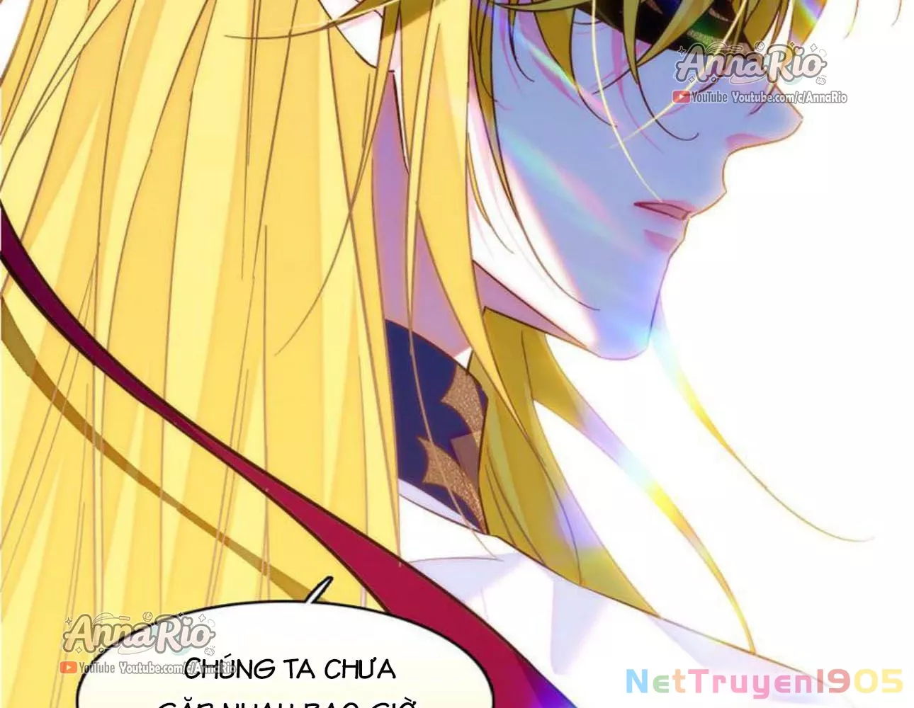 Manh Động Thú Thế: Chapter 483