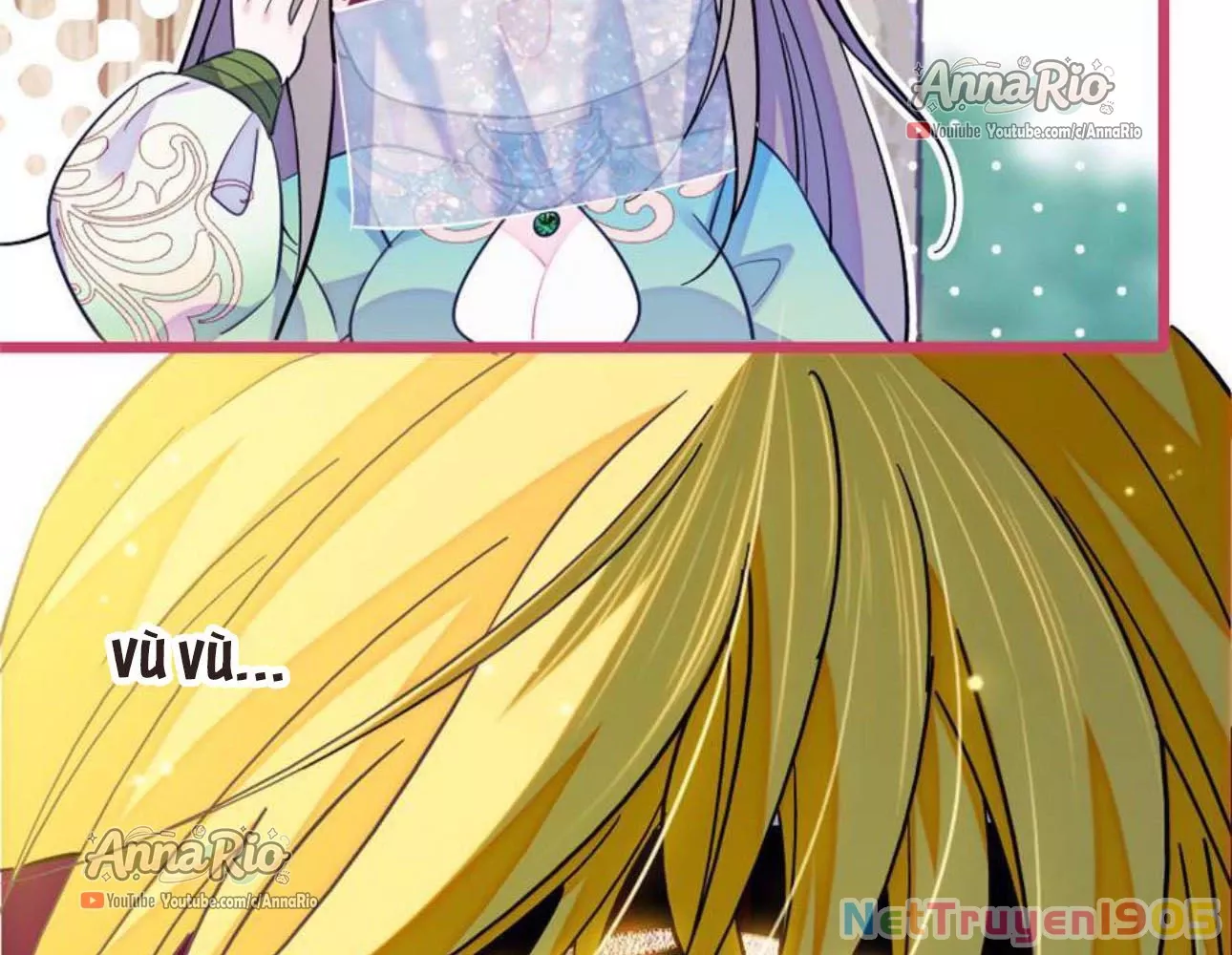 Manh Động Thú Thế: Chapter 483