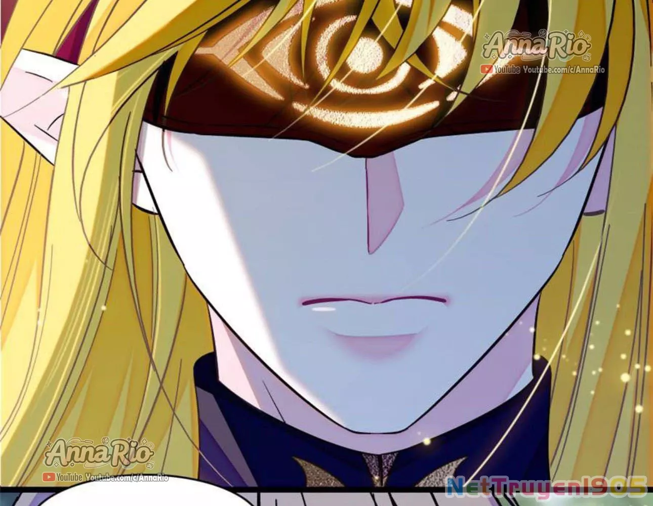 Manh Động Thú Thế: Chapter 483