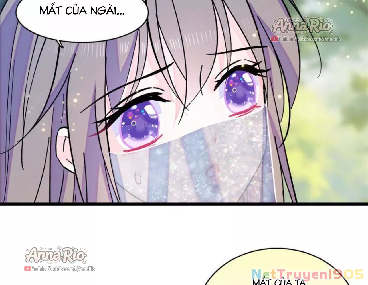 Manh Động Thú Thế: Chapter 483