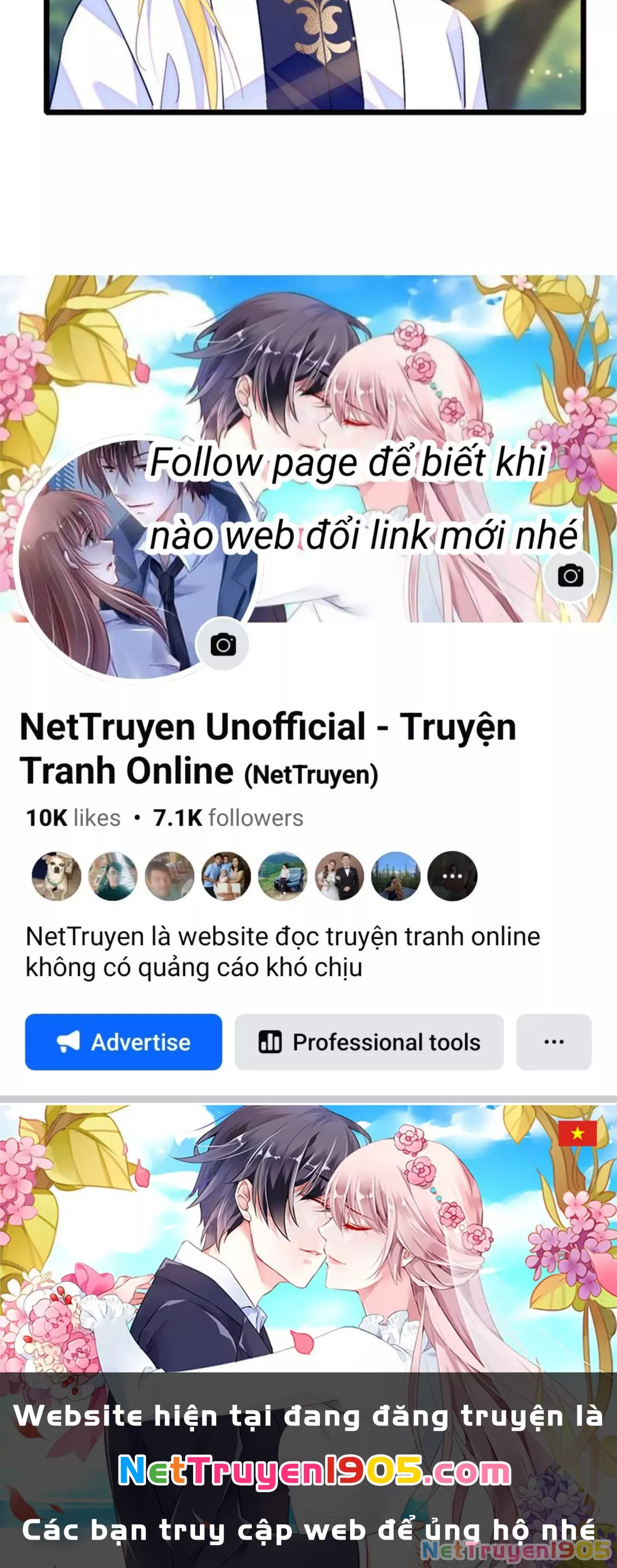 Manh Động Thú Thế: Chapter 483