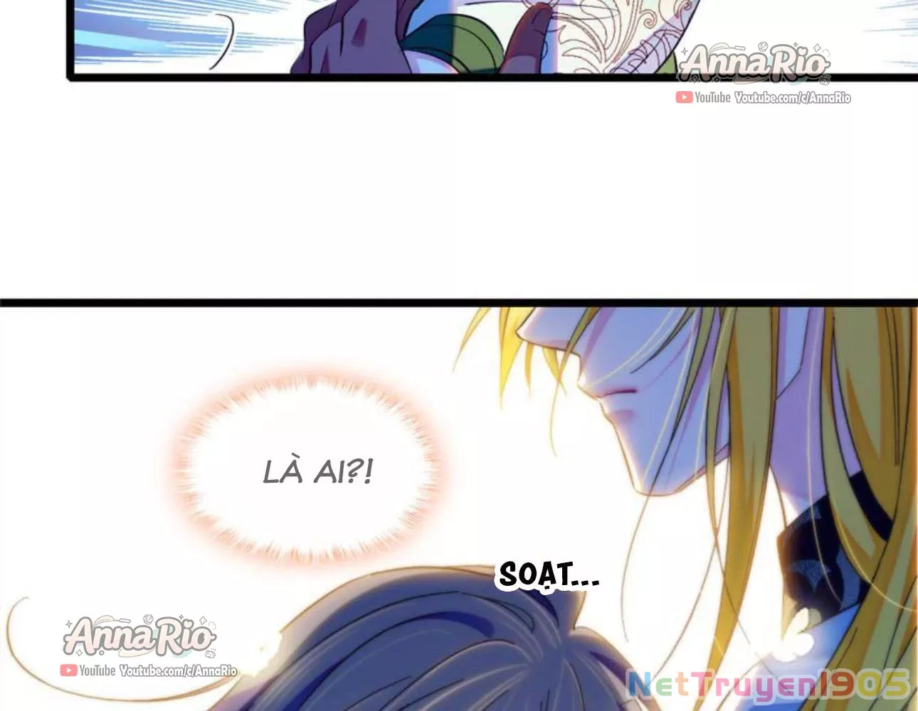 Manh Động Thú Thế: Chapter 483