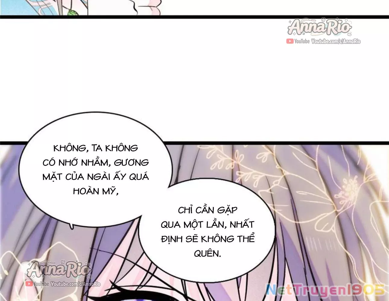 Manh Động Thú Thế: Chapter 484