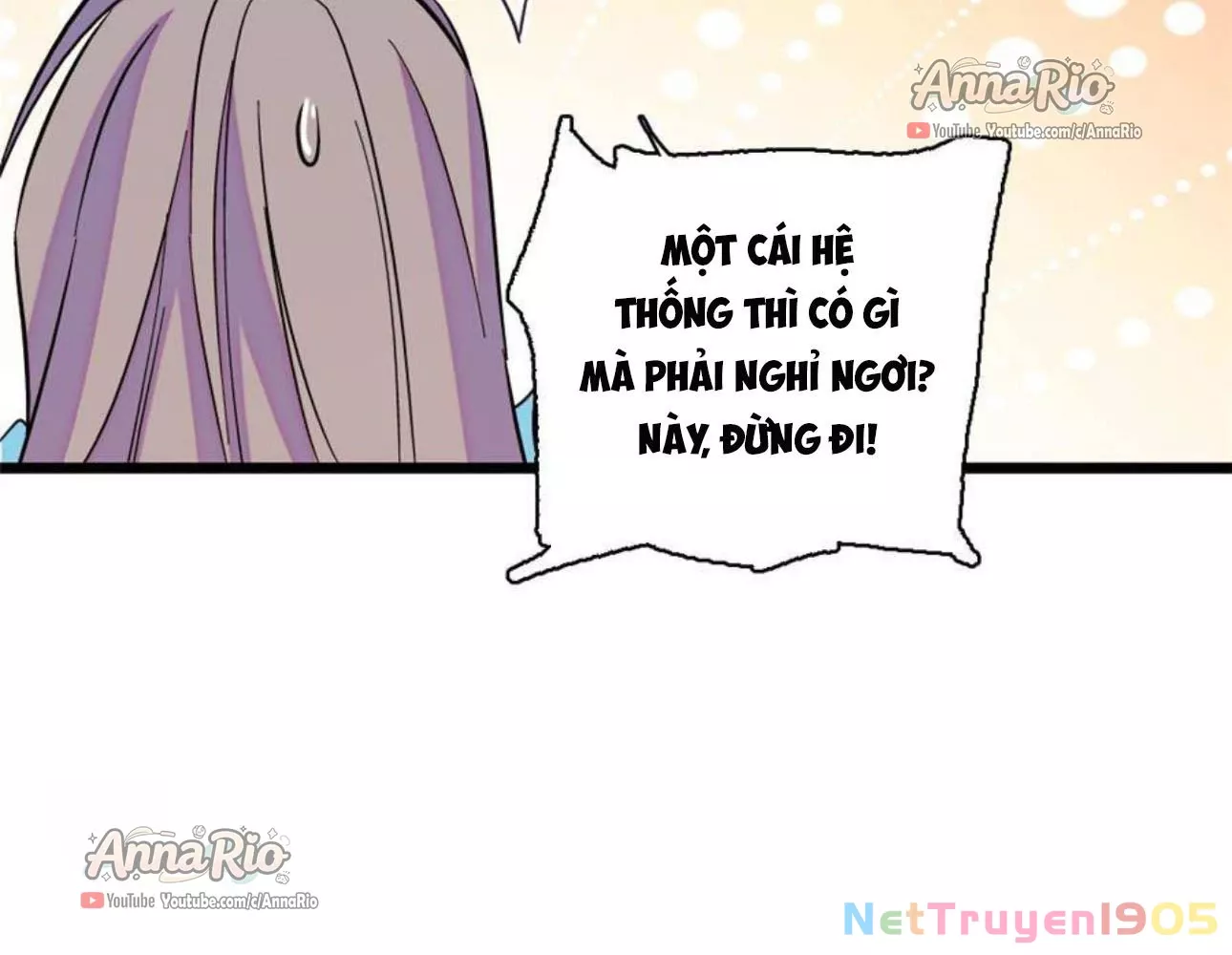 Manh Động Thú Thế: Chapter 484