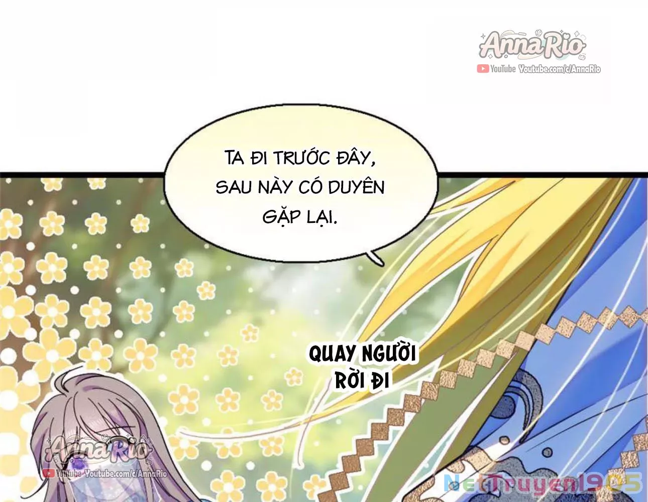 Manh Động Thú Thế: Chapter 484