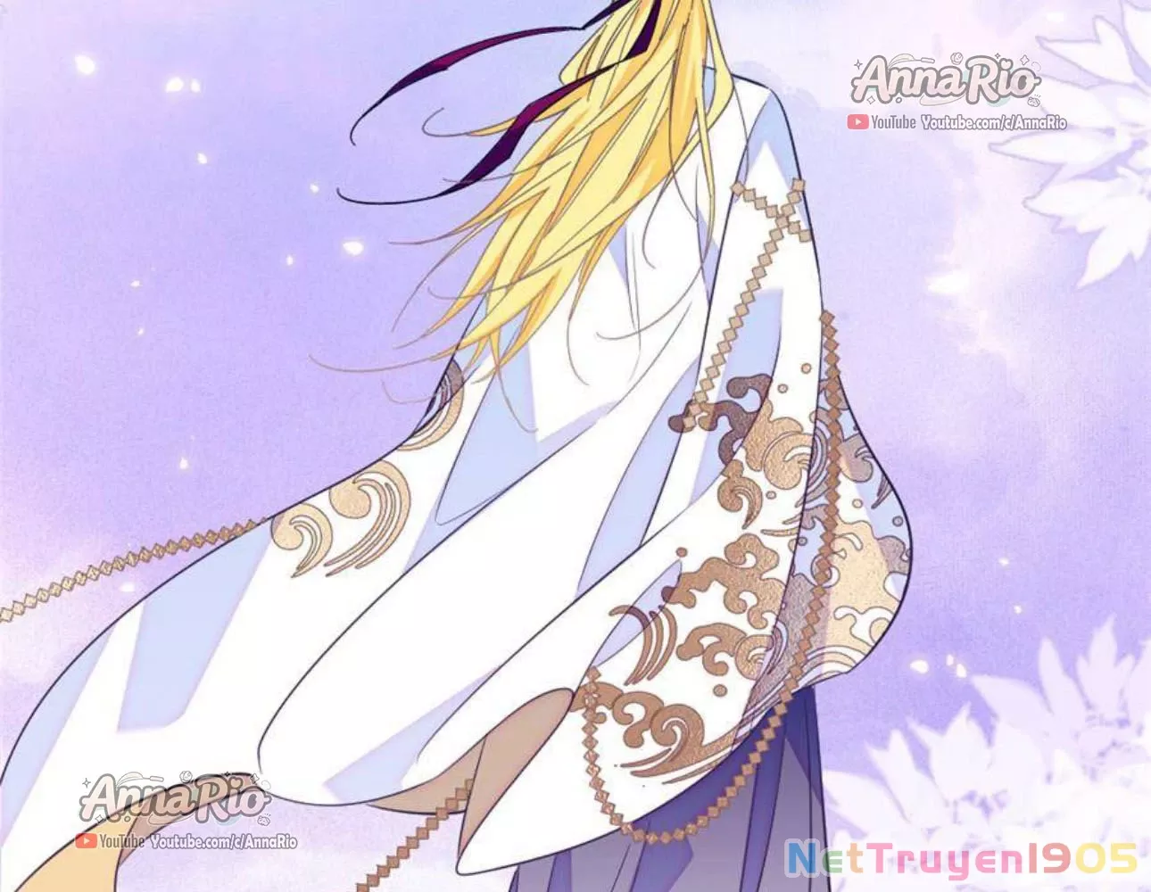Manh Động Thú Thế: Chapter 484