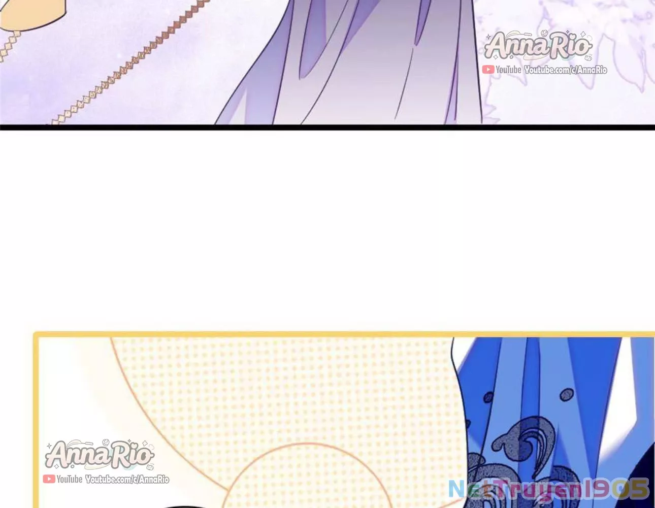 Manh Động Thú Thế: Chapter 484