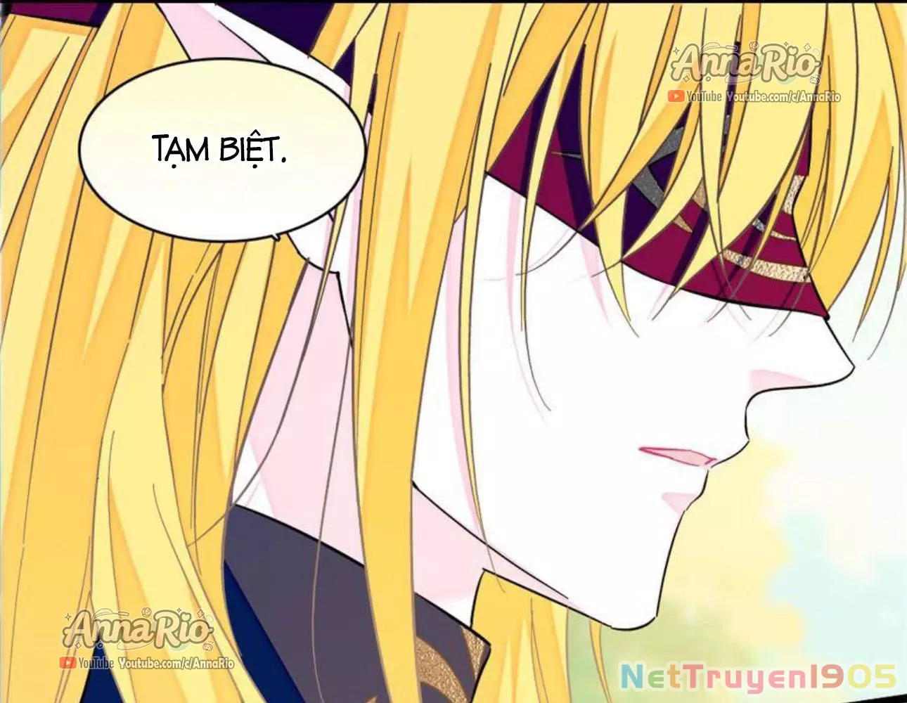 Manh Động Thú Thế: Chapter 484