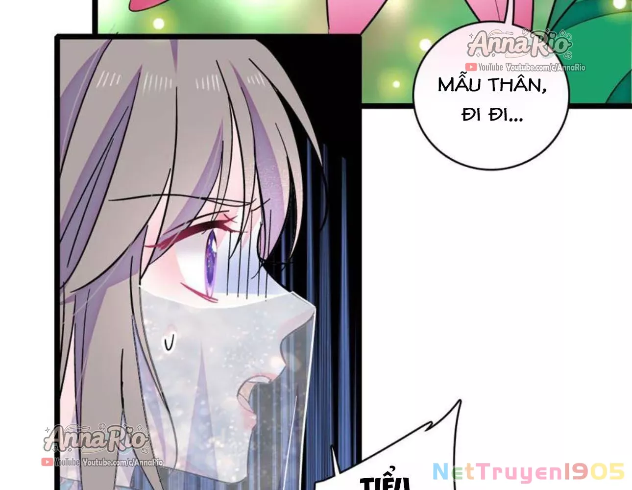 Manh Động Thú Thế: Chapter 486