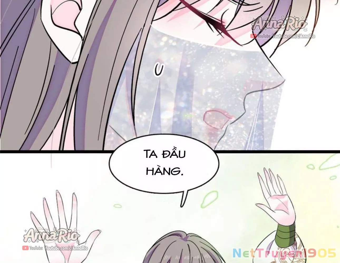 Manh Động Thú Thế: Chapter 486