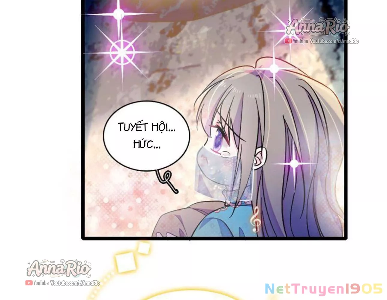 Manh Động Thú Thế: Chapter 488