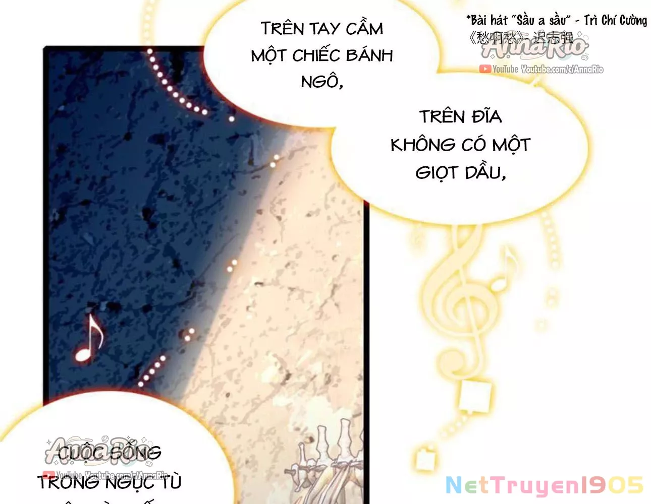 Manh Động Thú Thế: Chapter 488