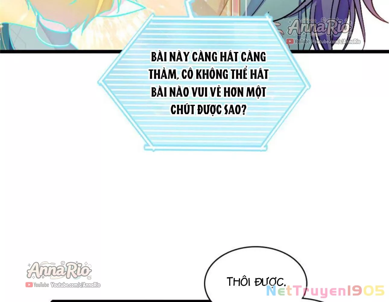 Manh Động Thú Thế: Chapter 488