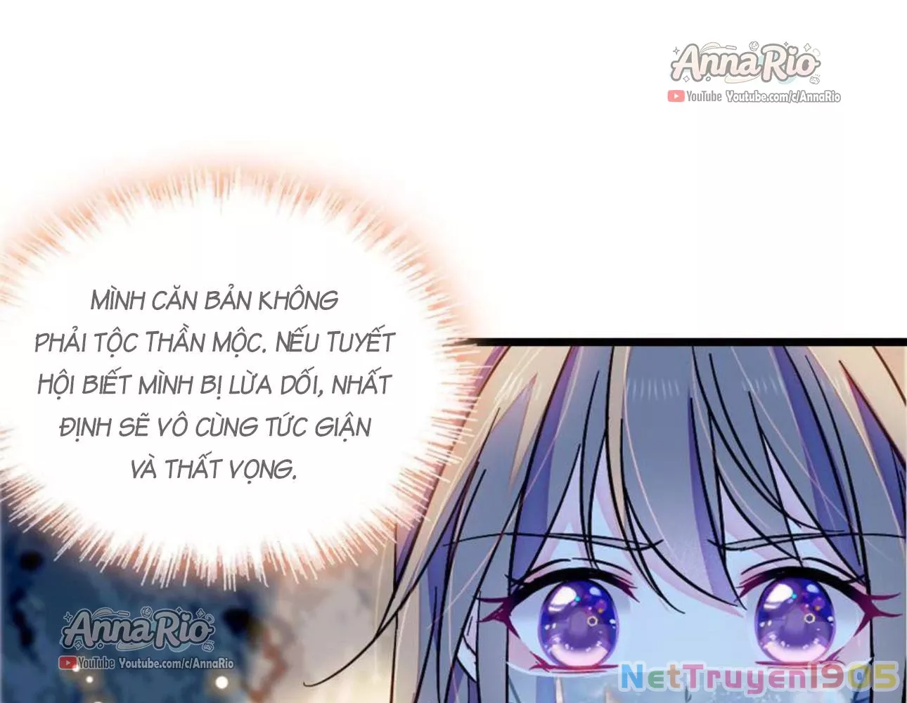 Manh Động Thú Thế: Chapter 488