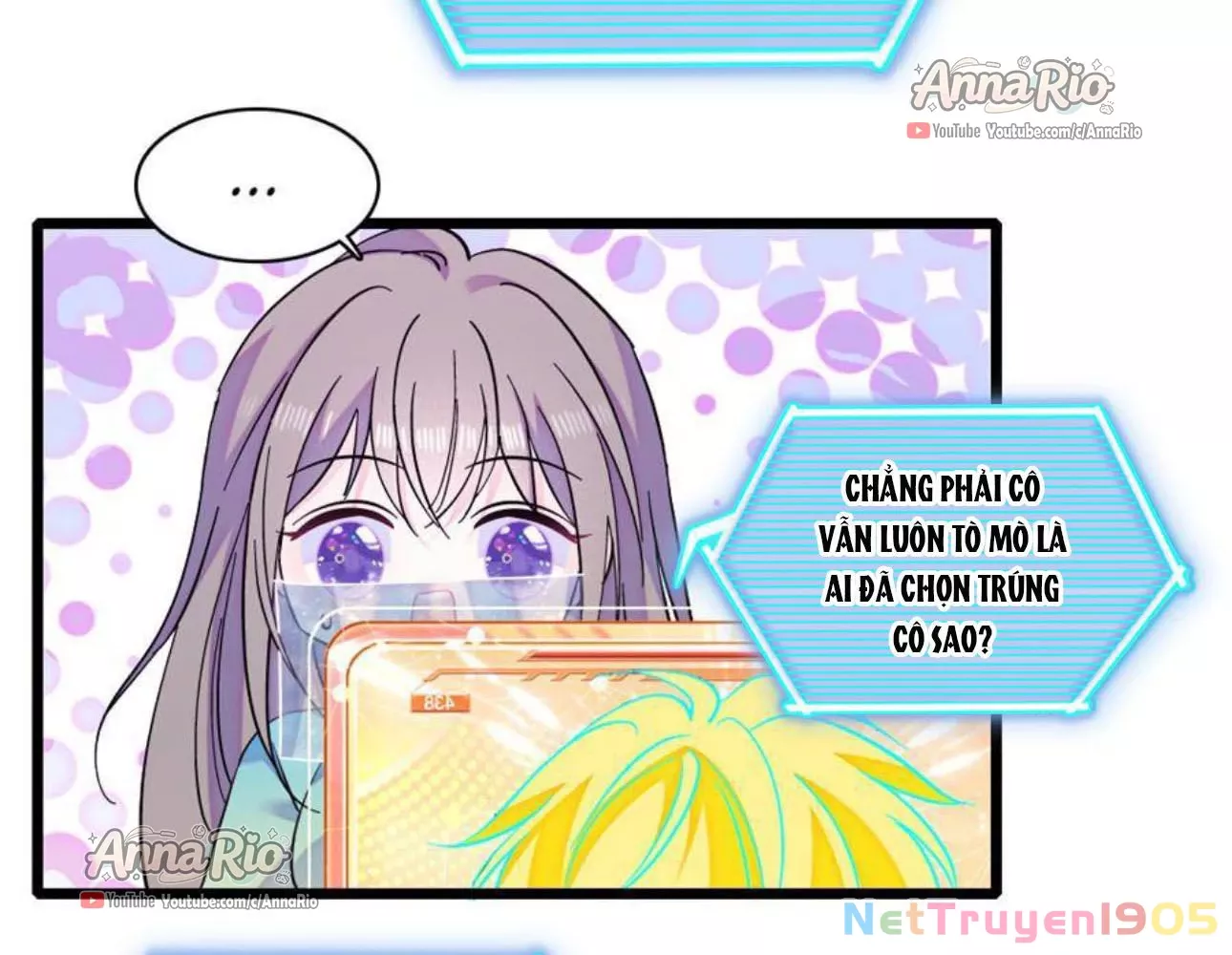 Manh Động Thú Thế: Chapter 489