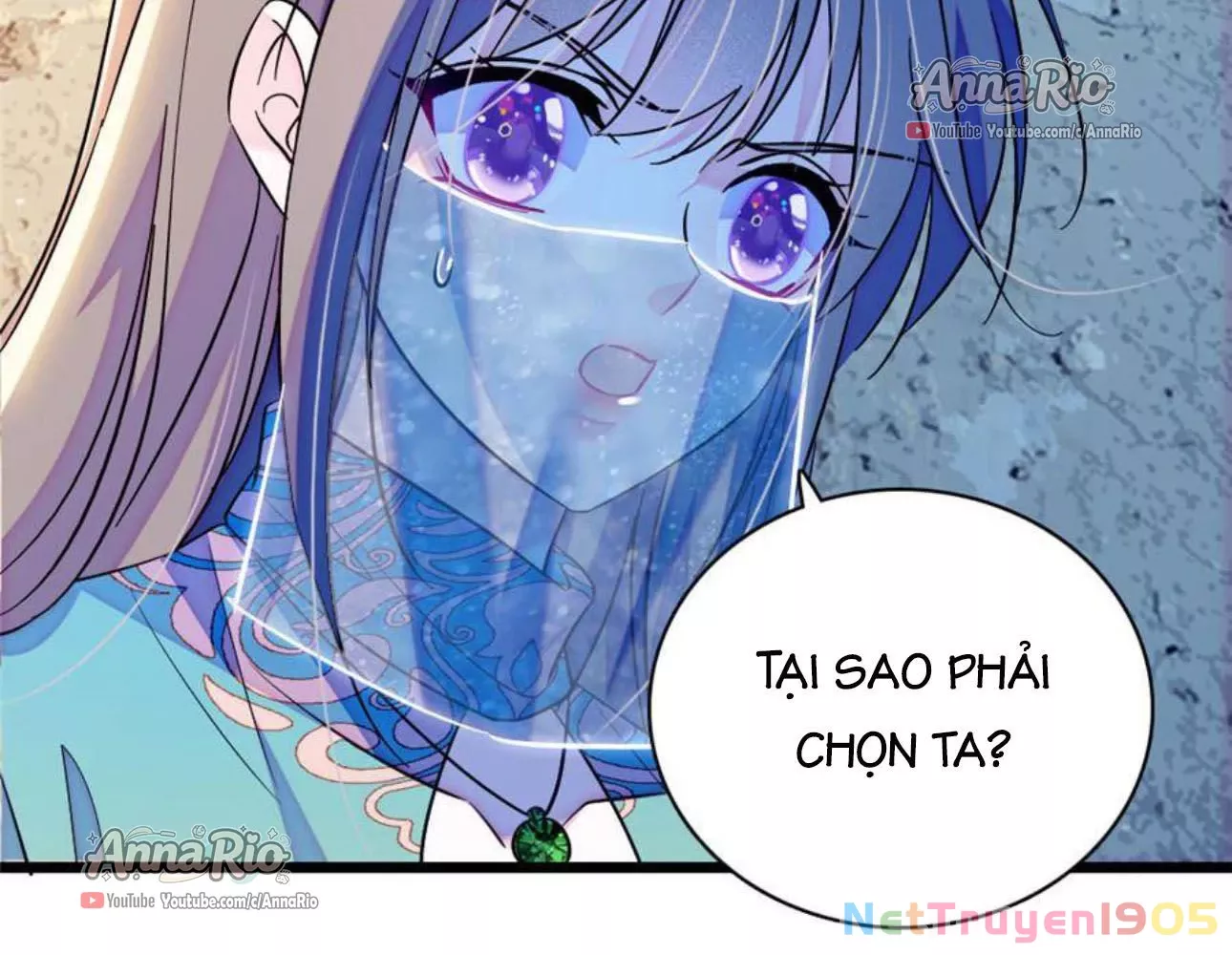 Manh Động Thú Thế: Chapter 489
