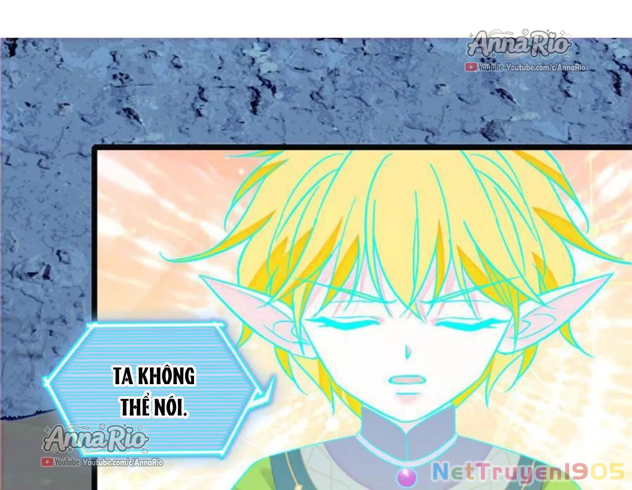 Manh Động Thú Thế: Chapter 489